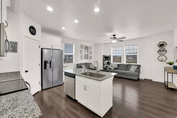 Lehi, UT 84048,3955 W 740 N