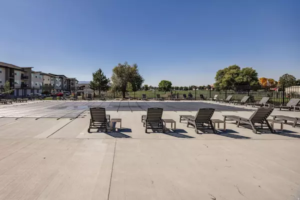 Providence, UT 84332,175 E 550 N