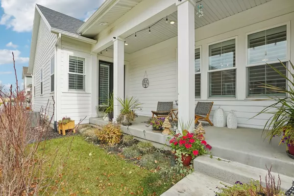 South Jordan, UT 84009,6366 W COPPER HAWK DR