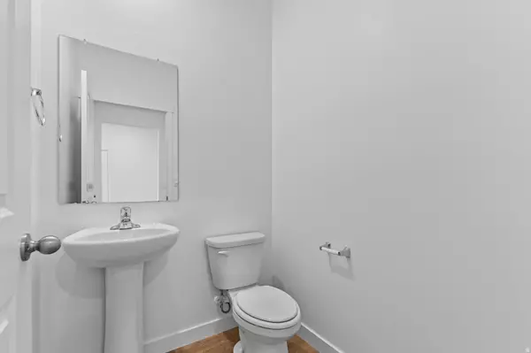 Lehi, UT 84048,257 E LEVENGROVE DR