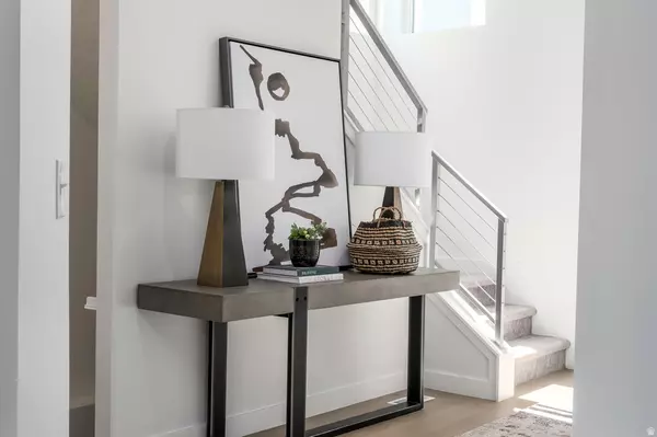 Murray, UT 84123,909 W BULLION ST