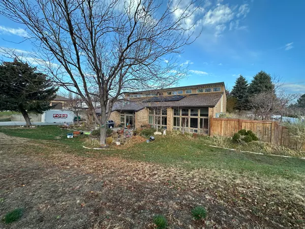 South Jordan, UT 84009,3908 W GRAYMALKIN CIR