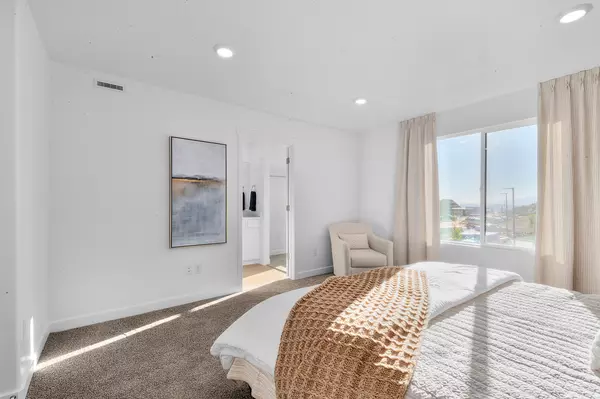 Lehi, UT 84048,4269 N BUCKSTONE WAY #1362