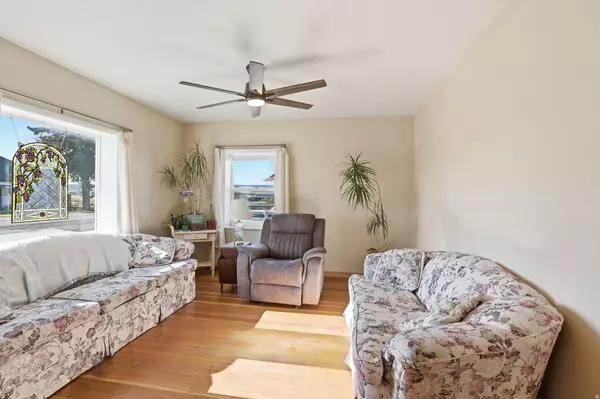 Garland, UT 84312,270 W 200 S