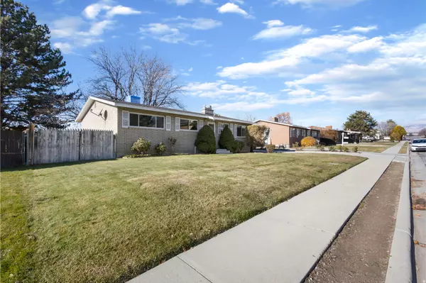 American Fork, UT 84003,641 N 350 W