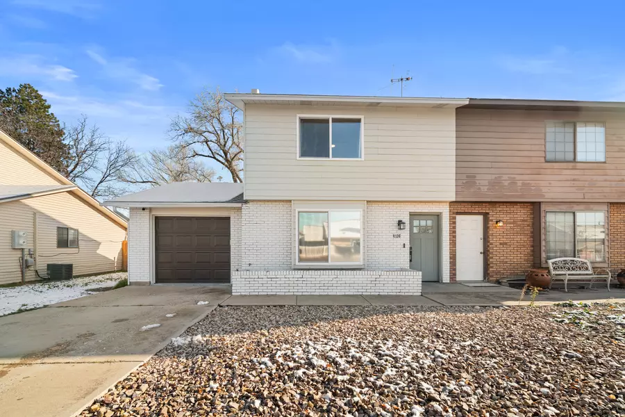 4136 S 700 W, Riverdale, UT 84405