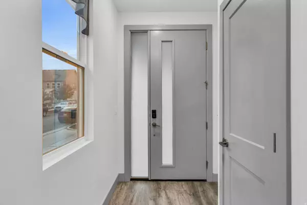 South Jordan, UT 84009,6356 W BIRCH RUN RD S