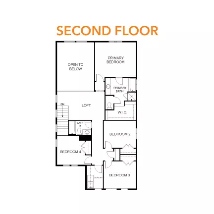 Lehi, UT 84048,3995 W 1000 N