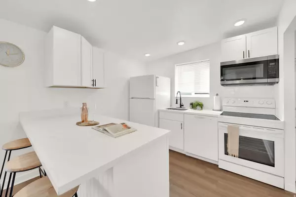 Taylorsville, UT 84129,1997 W ROCKY RD