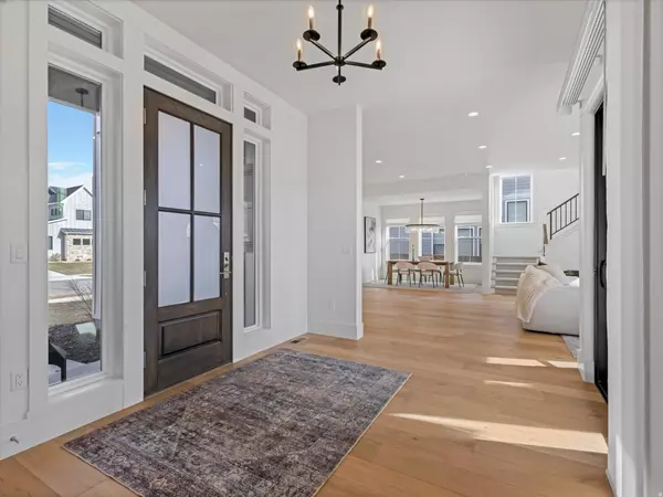 Midway, UT 84049,296 E 230 N