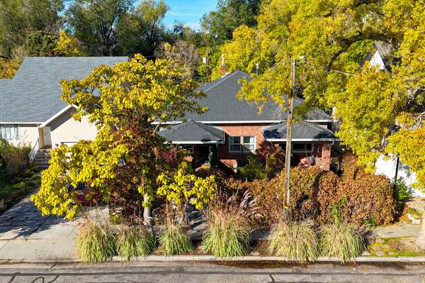 1890 S 800 E, Salt Lake City, UT 84105