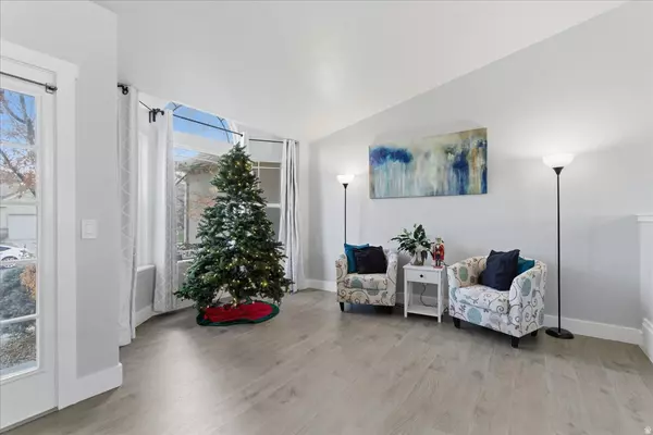 Herriman, UT 84096,5392 W VENETIA ST S