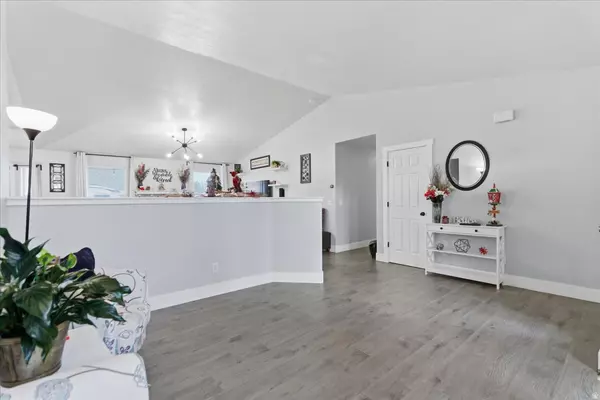 Herriman, UT 84096,5392 W VENETIA ST S