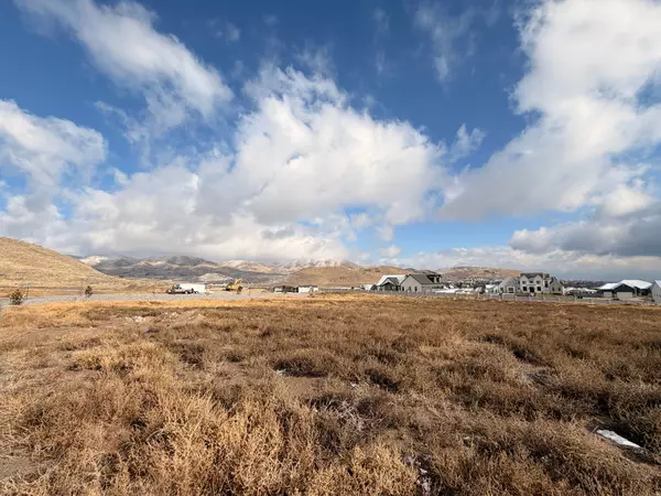 Eagle Mountain, UT 84005,9734 N EAGLE CV #107