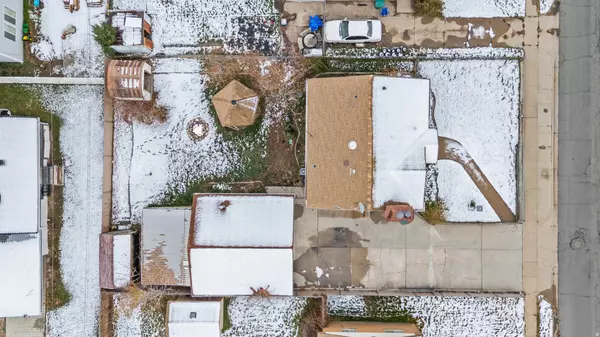 Clearfield, UT 84015,171 W 350 N