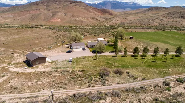 Joseph, UT 84739,1085 S RIVER RIDGE LN