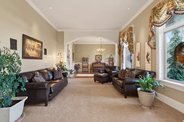 Bluffdale, UT 84065,15310 S SCENIC CREST CIR