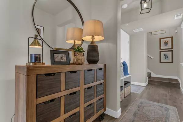 Herriman, UT 84096,5403 W MOUNT LYELL PL