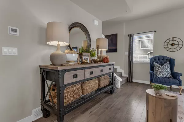 Herriman, UT 84096,5403 W MOUNT LYELL PL