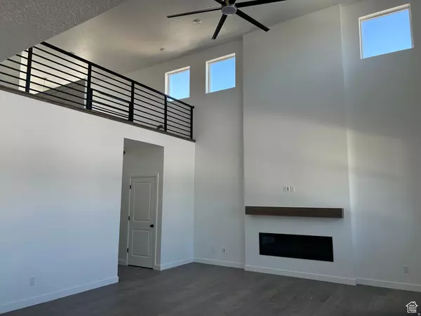 Saratoga Springs, UT 84045,1538 N COZY LN