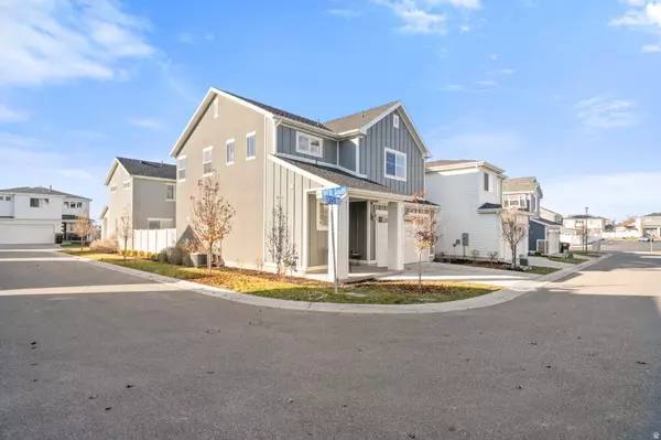 West Haven, UT 84401,3963 S 2925 W