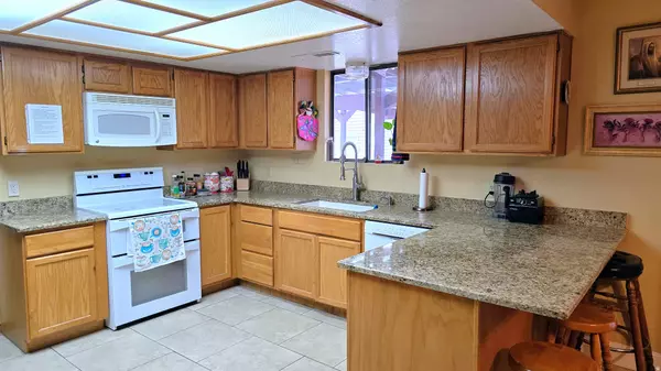 Washington, UT 84780,651 N QUAIL RIDGE DR