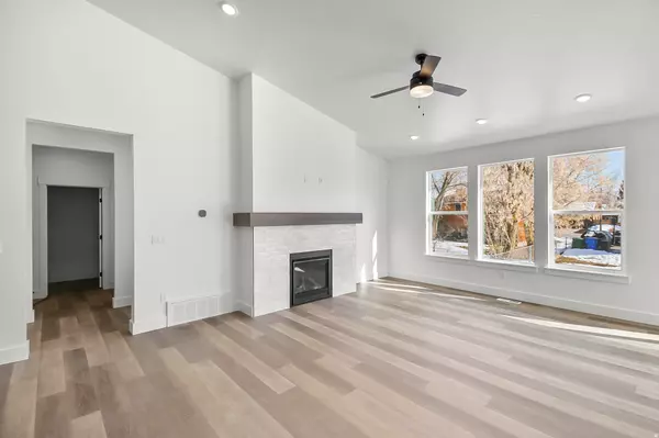 Tremonton, UT 84337,882 E 120 N #26