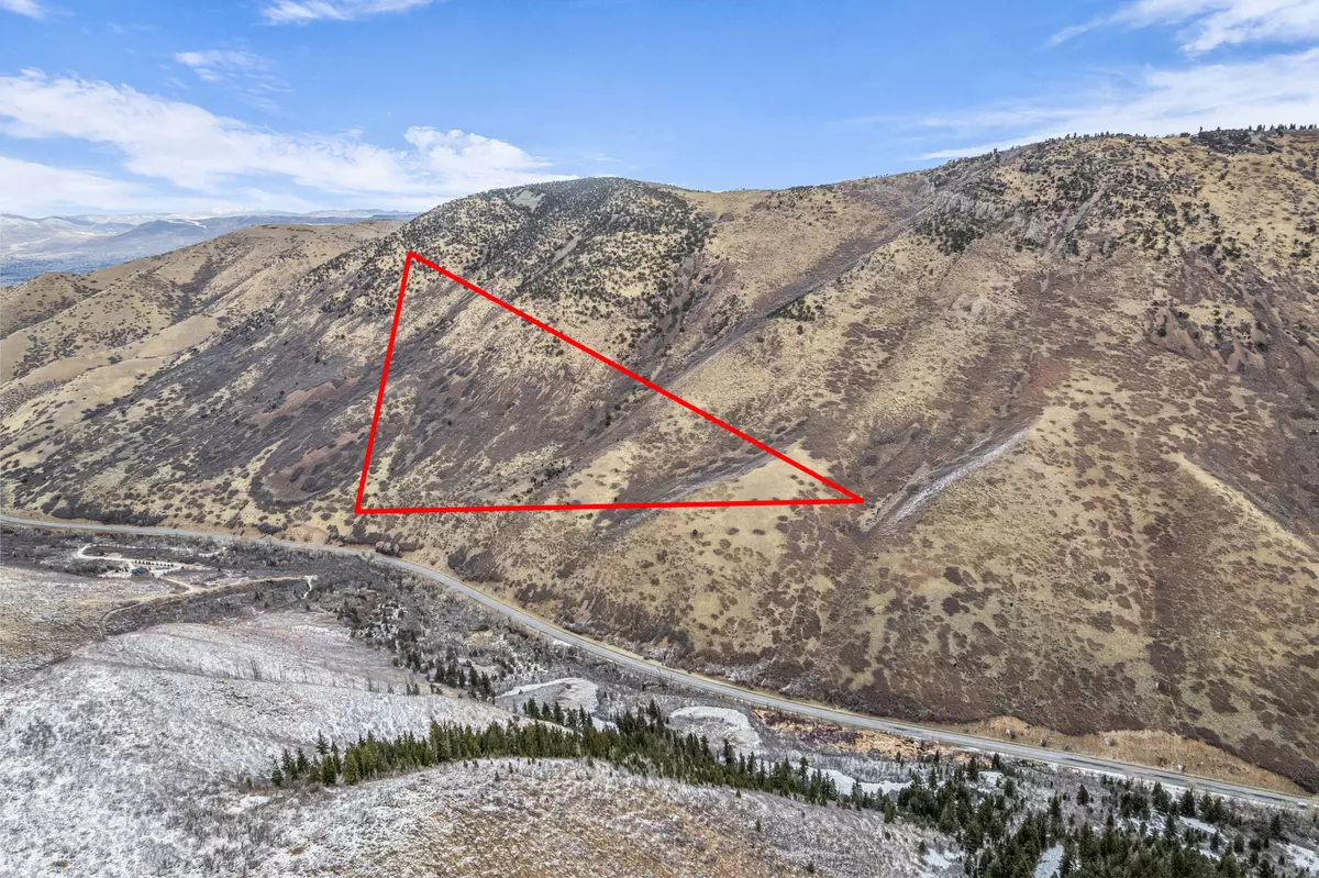 Heber City, UT 84032,6937 S HWY 40