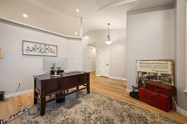 Tooele, UT 84074,632 S 1400 E