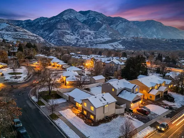 Ogden, UT 84404,1419 WILD ROSE WAY S