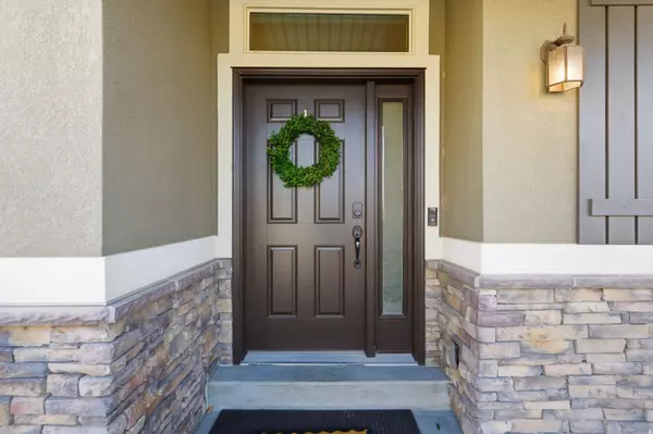 Layton, UT 84040,1336 E MAPLE WAY