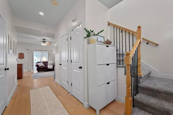 Pleasant Grove, UT 84062,916 W 260 S