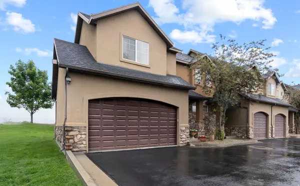 Pleasant Grove, UT 84062,916 W 260 S