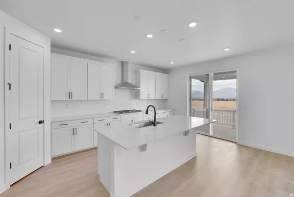 Riverton, UT 84096,12771 S GLACIER TRAIL LN #171