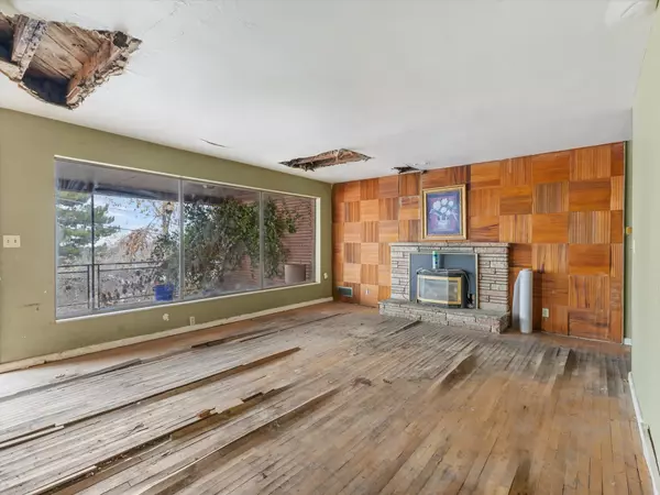 Bountiful, UT 84010,2848 HOLBROOK RD