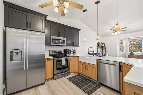 West Haven, UT 84401,3910 COUNTRY COVE WAY