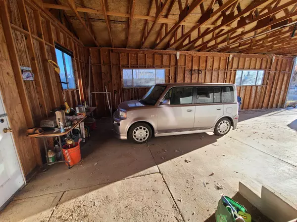 East Carbon, UT 84520,109 1ST W