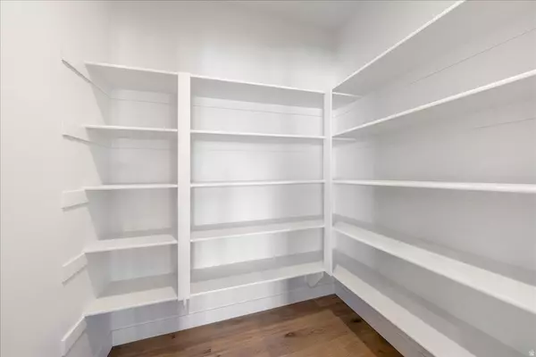 Washington, UT 84780,1491 E CENTARURUS WAY #86