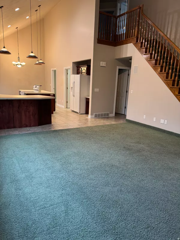 Tremonton, UT 84337,1035 N VALLEY DR #15