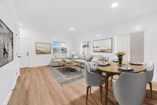 Santaquin, UT 84655,1500 S WINDSONG DR #257