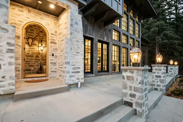 Sundance, UT 84604,9271 N MILE 23 LN