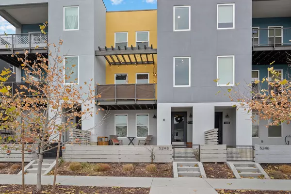 5248 W SOUTH JORDAN PKWY, South Jordan, UT 84009