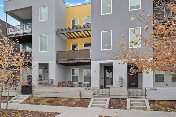 South Jordan, UT 84009,5248 W SOUTH JORDAN PKWY