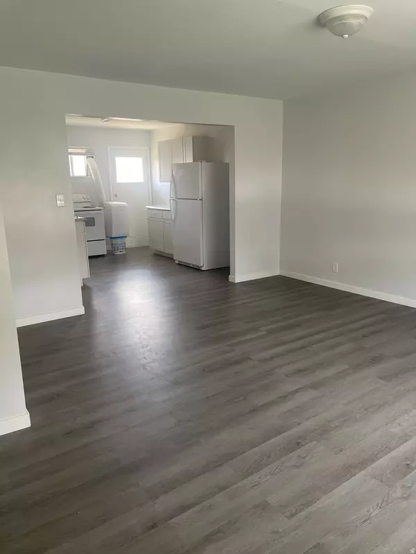 Vernal, UT 84078,529 W 200 S #529