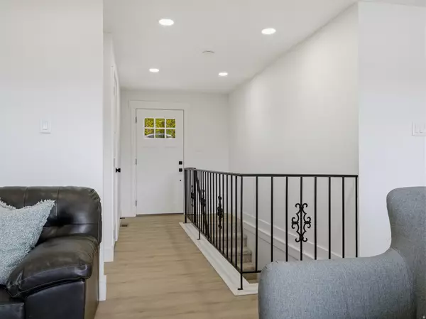 Pleasant Grove, UT 84062,530 E 990 N