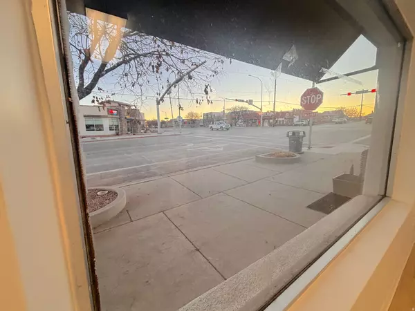 Blanding, UT 84511,3 E CENTER ST