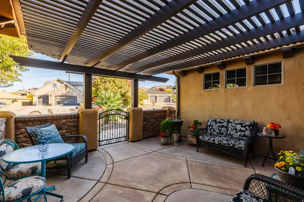 Washington, UT 84780,2056 S GREAT BASIN DR