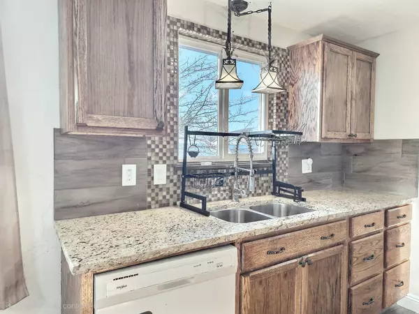 Vernal, UT 84078,119 W 500 N