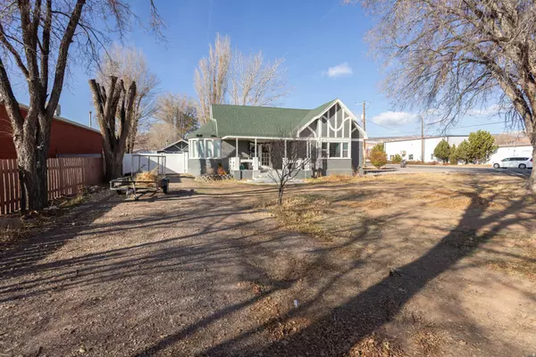 Richfield, UT 84701,153 W 800 S