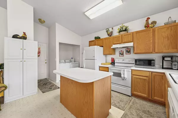 Magna, UT 84044,3594 S COUNTRY WEST DR S